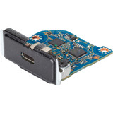 HP 13L59AA Type-C USB 3.1 Gen2 Port Flex IO v2