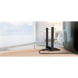 TP-Link Archer T4U Plus - IEEE 802.11ac Dual Band Wi-Fi Adapter for Desktop Computer/Notebook/Wireless Router