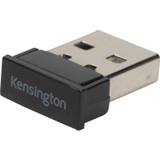 Kensington Wi-Fi Adapter for Keyboard/Mouse