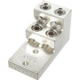 Panduit LAM4SB600-38-1Y Terminal Connector