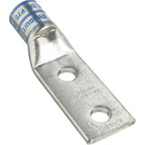 Panduit LCDX350-12-6 Terminal Connector