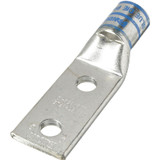 Panduit LCDX350-12-6 Terminal Connector