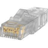 Panduit SP6X88SD-C SP6X88SD-C Modular Plug