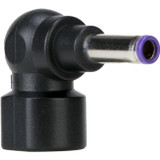 Targus PT-3H2-10 Device Power Tip (PT-3H2)