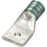 Panduit LCAX1-10-X Terminal Connector