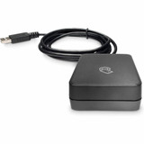 HP Jetdirect 3100w BLE/NFC/Wireless Accessory