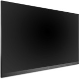 ViewSonic Premium LD135-151 Digital Signage Display - 135"