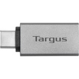 Targus ACA979GL USB-C to USB-A Adapter 2-pack