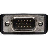Tripp Lite P126-000 DVI or DVI-D to VGA HD15 Cable Adapter Converter DVI to VGA Connector F/M