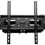 Tripp Lite Display TV Wall Monitor Mount Arm Swivel/Tilt 26" to 55" TVs / Monitors / Flat-Screens