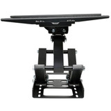 Tripp Lite Display TV Wall Monitor Mount Arm Swivel/Tilt 26" to 55" TVs / Monitors / Flat-Screens