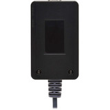 Tripp Lite B055-001-C NetDirector USB-C Server Interface Unit with Virtual Media Support (B064 Series) - TAA