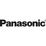 Panasonic FOA-1M SMPTE to ST Adapter Male