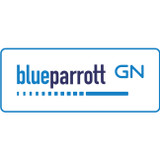 BlueParrott 204439 USB-C-Adapter