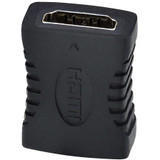 SIIG CE-H22H12-S1 HDMI Coupler Adapter