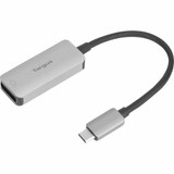 Targus ACA968GLX USB-C to DisplayPort Alt. Mode Adapter