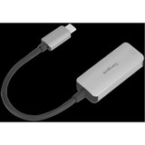 Targus ACA968GLX USB-C to DisplayPort Alt. Mode Adapter