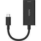 Belkin AVC013BTBK Connect USB-C to HDMI 2.1 Adapter