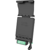 RAM Mounts GDS Locking Vehicle Dock for Apple iPad Pro 11"