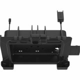 RAM Mounts Power + Data Dock for Zebra ET8x 2-in-1 Tablet