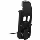 RAM Mounts EZ-ROLL'R Powered Locking Dock for Sonim XP5plus