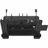 RAM Mounts Power + Data Locking Dock for Zebra ET8x 2-in-1 Tablet