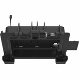 RAM Mounts Powered Locking Dock for Zebra ET8x 2-in-1 Tablet