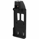 RAM Mounts EZ-ROLL'R Locking Cradle for Sonim XP10