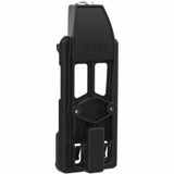 RAM Mounts EZ-ROLL'R Locking Cradle for Sonim XP10