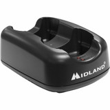 Midland AVP21 Desktop Charger