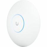 Ubiquiti U7 Pro Tri Band IEEE 802.11 a/b/g/n/ac/ax/be 9.12 Gbit/s Wireless Access Point