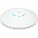 Ubiquiti U7 Pro Tri Band IEEE 802.11 a/b/g/n/ac/ax/be 9.12 Gbit/s Wireless Access Point