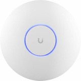 Ubiquiti U7 Pro Tri Band IEEE 802.11 a/b/g/n/ac/ax/be 9.12 Gbit/s Wireless Access Point