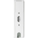 Aruba IEEE 802.11 a/b/g/n/ac Wireless Access Point