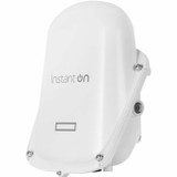 Aruba Instant On AP27 Dual Band IEEE 802.11ax 1.46 Gbit/s Wireless Access Point - Outdoor