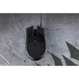 Corsair HARPOON RGB PRO Mouse