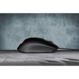 Corsair HARPOON RGB PRO Mouse