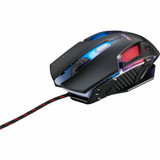 Acer Nitro Gaming Mouse III - NMW200