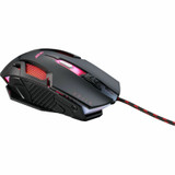 Acer Nitro Gaming Mouse III - NMW200