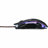 Acer Nitro Gaming Mouse III - NMW200