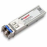 Ortronics SFP-GE80KCW1290-A SFP Module