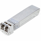 StarTech SFP-25G-SR-S-C-ST SFP-25G-SR-S Compatible SFP28 Module, 25Gb Multimode Fiber (MMF), 25GBASE-SR LC Transceiver, 100m (328ft), DDM/DOM