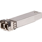 Aruba R9F86A SFP Module