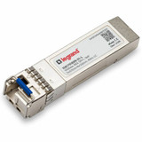 Ortronics 1061701889-01-A Adva SFP+ Module