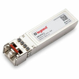 Ortronics JW147A-A HP SFP+ Module