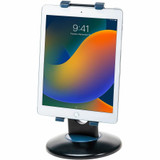 CTA Digital Quick-Connect Wall and Desk Mounting Kit for Tablets