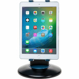 CTA Digital Quick-Connect Wall and Desk Mounting Kit for Tablets