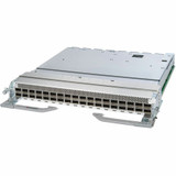 Cisco N9K-X9836DM-A Nexus 9800 36-port 400G Line Card