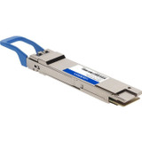 AddOn QDD-400G-FR4-S-AO QSFP-DD Module