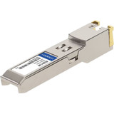 AddOn J9150A-T-AO HP SFP+ Module